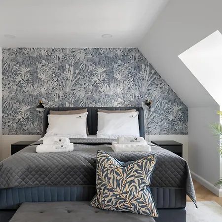 Casablanca - Floor Near The By Lion Daire *