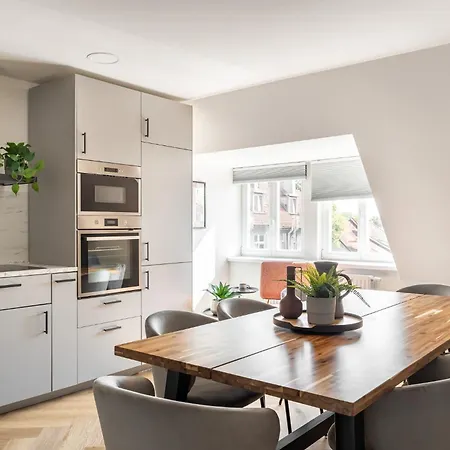 Casablanca - Floor Near The By Lion *