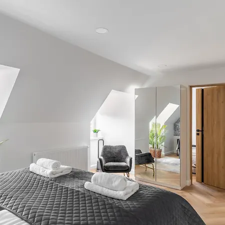 Casablanca - Floor Near The By Lion Daire *