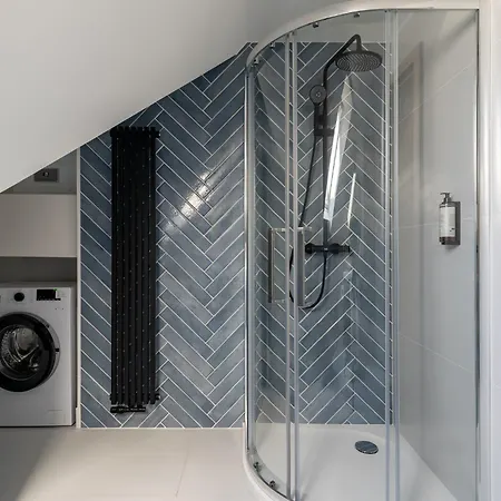 Casablanca - Floor Near The By Lion Zoppot