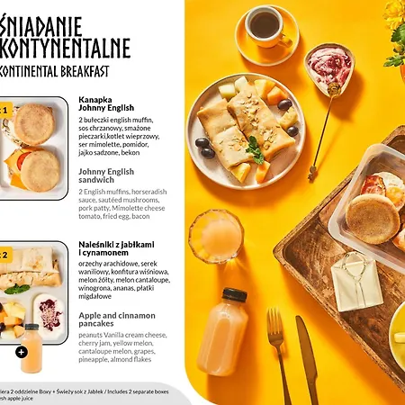 Casablanca - Floor Near The By Lion *