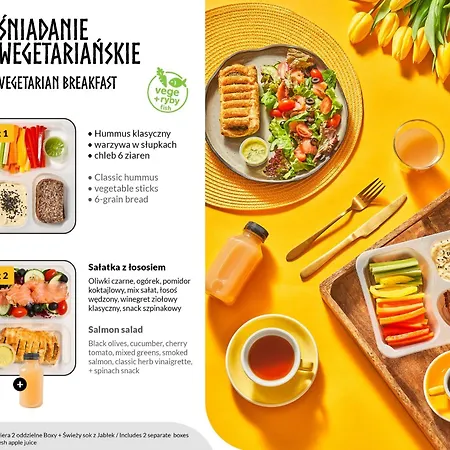 Apartmán Casablanca - Floor Near The By Lion *