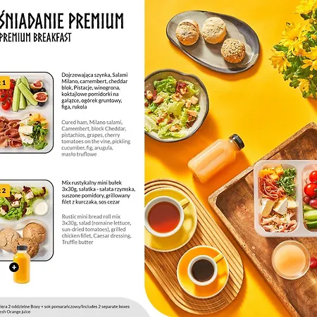 아파트 Casablanca - Floor Near The By Lion