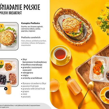 Casablanca - Floor Near The By Lion Apartment