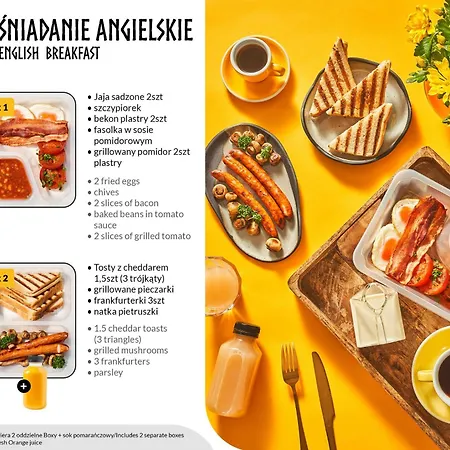 Apartmán Casablanca - Floor Near The By Lion