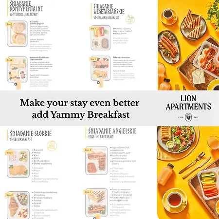 Casablanca - Floor Near The By Lion Daire