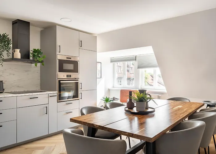 Casablanca - Floor Near The By Lion *