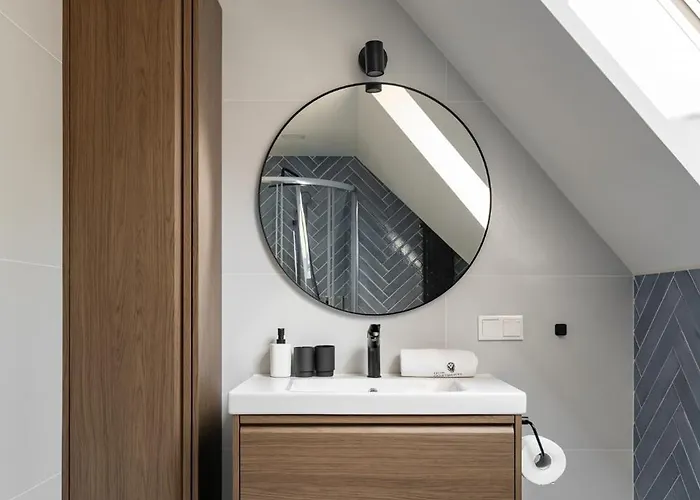 Casablanca - Floor Near The By Lion *