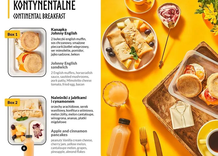 Casablanca - Floor Near The By Lion *