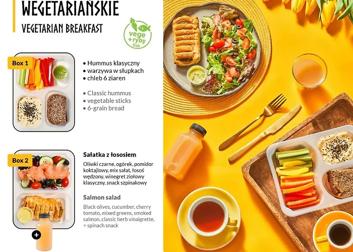 Daire Casablanca - Floor Near The By Lion *