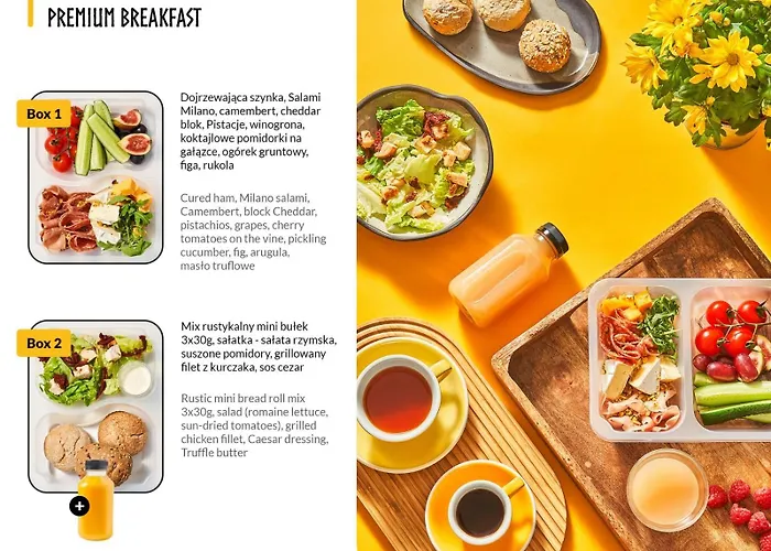 Daire Casablanca - Floor Near The By Lion