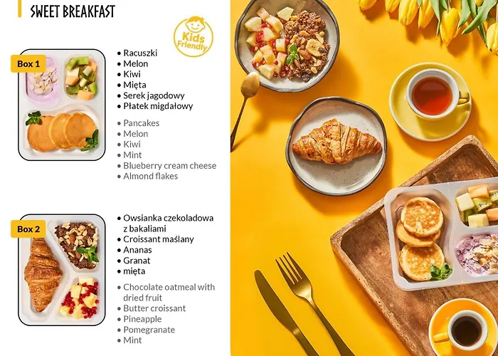 Casablanca - Floor Near The By Lion