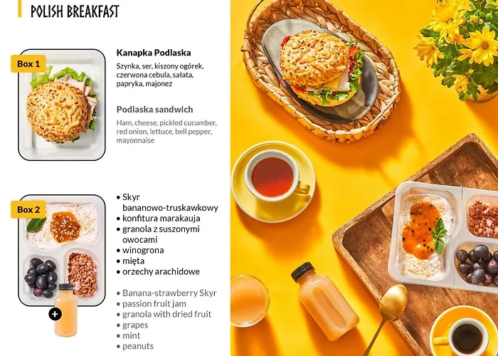 Casablanca - Floor Near The By Lion Daire