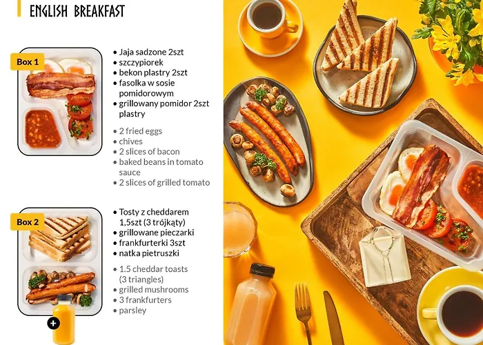 Daire Casablanca - Floor Near The By Lion