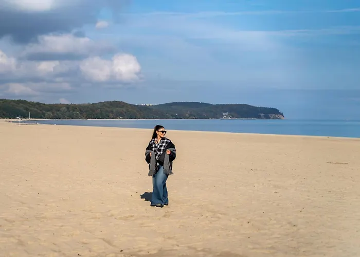 Casablanca - Floor Near The By Lion Daire