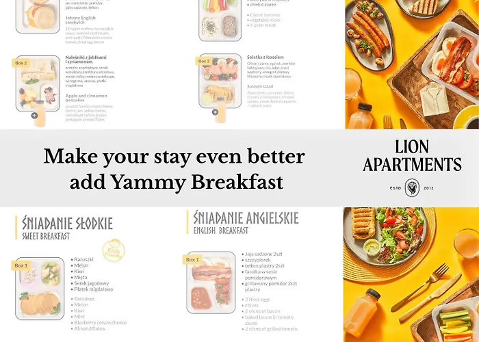 Casablanca - Floor Near The By Lion Daire